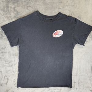 The Purge Election Year T Shirt Size Medium Spirit Halloween